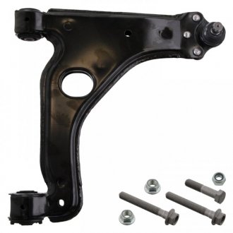 Автозапчастина FEBI BILSTEIN 38274