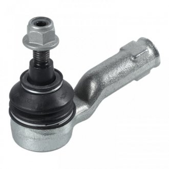 Автозапчасть FEBI BILSTEIN 37800