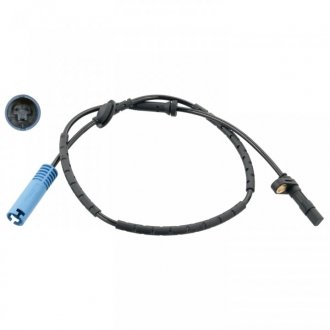 Автозапчастина FEBI BILSTEIN 104780