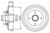 Автозапчастина BOSCH 0986477266 (фото 1)