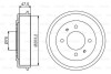 Автозапчасть BOSCH 0986477180 (фото 1)