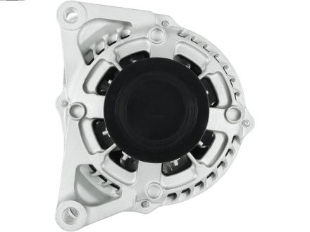 ALTERNATOR SYS.DENSO HONDA CIVIC 1.5 VTEC,CR-V 1.5 AWD,CR-V 1.5 VTEC AS A6664S (фото 1)