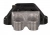 Подушка коробки передач FIAT 500X/RENEGADE 1,3D/1,6 14- FEBI BILSTEIN 102691 (фото 4)