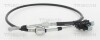 LINKA ZMIANY BIEGрW FIAT PUNTO 1,2-1,4 99-12 TRISCAN 814015706 (фото 1)