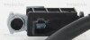 LINKA ZMIANY BIEGрW FIAT PUNTO 1,2-1,4 99-12 TRISCAN 814015706 (фото 3)