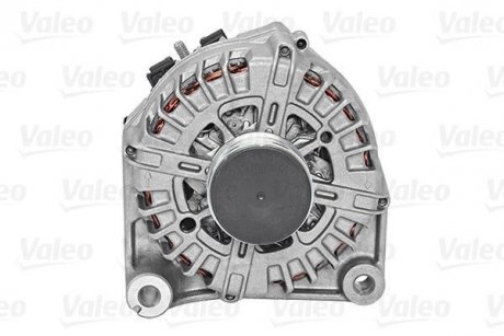 Автозапчасть Valeo 440555