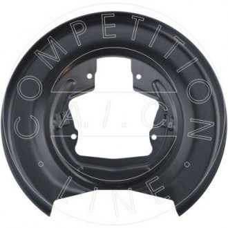 Автозапчасть Aic 56974
