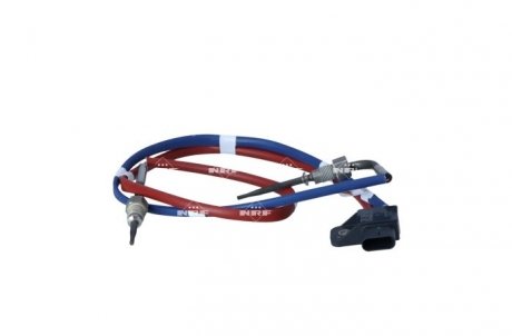 Автозапчастина NRF 707213