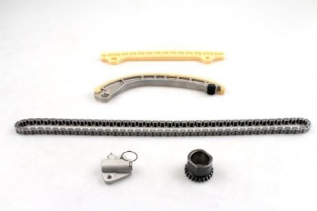 Автозапчасть HEPU 210442