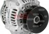 Alternator CARGO 114097 (фото 1)