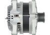 ALTERNATOR AS A5412S (фото 2)