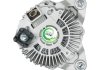 ALTERNATOR AS A5412S (фото 3)