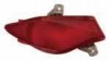 TAIL FOG LAMP.UNIT..ECE.MZ.C-X7..10 / Bulb Type: W21W DEPO 1164002LUE (фото 1)