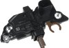 REGULATOR NAPIКCIA SYS.BOSCH AS ARE0253BOSCH (фото 1)