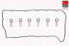 Gasket, cylinder head cover FAI RC1755SK (фото 1)