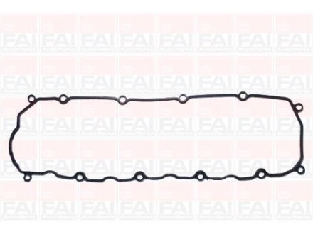 Прокладка клапанної кришки FAI RC1251S