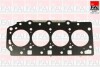 Gasket, cylinder head FAI HG2171A (фото 1)