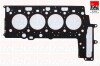 Gasket, cylinder head FAI HG1756A (фото 1)