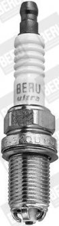 Свічка запалення BERU Z239SB