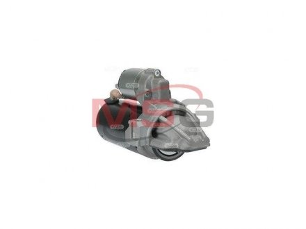 Автозапчасть CARGO 115986