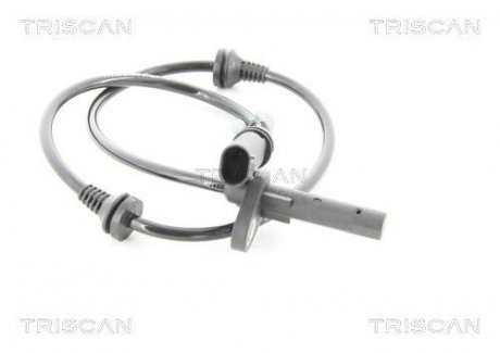 Автозапчастина TRISCAN 818011253