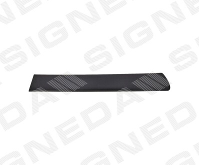 МОЛДИНГ НА ДВЕРИ Signeda PCT87004R