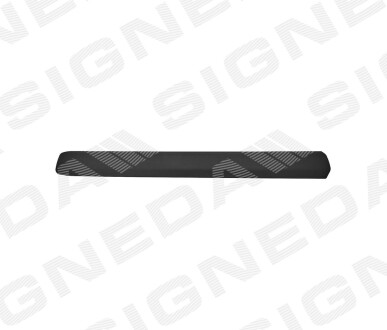 МОЛДИНГ НА ДВЕРИ Signeda PFT88013R