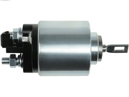 Автозапчасть AS SS0017OEM