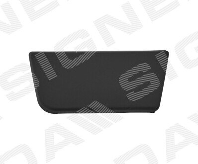 Автозапчасть Signeda PCT87008AL
