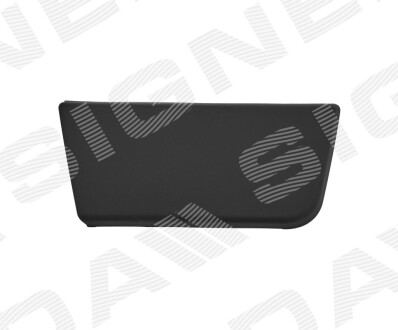 Автозапчасть Signeda PCT87008AR