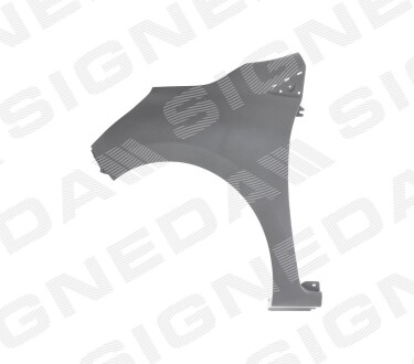 Крило Signeda PRN10023AL