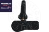 Датчик тиску повiтря колеса Premium Quality, OEM quality Aic 55735 (фото 1)