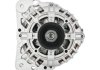 ALTERNATOR SYS.VALEO SEAT CORDOBA 1.2,CORDOBA 1.2 12V,IBIZA 1.2,SKODA FABIA 1.2,F AS A3532PR (фото 1)