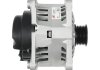 ALTERNATOR SYS.VALEO SEAT CORDOBA 1.2,CORDOBA 1.2 12V,IBIZA 1.2,SKODA FABIA 1.2,F AS A3532PR (фото 2)