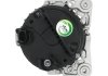 ALTERNATOR SYS.VALEO SEAT CORDOBA 1.2,CORDOBA 1.2 12V,IBIZA 1.2,SKODA FABIA 1.2,F AS A3532PR (фото 3)