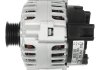 ALTERNATOR SYS.VALEO SEAT CORDOBA 1.2,CORDOBA 1.2 12V,IBIZA 1.2,SKODA FABIA 1.2,F AS A3532PR (фото 4)