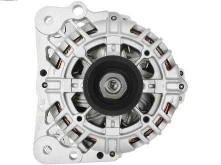 ALTERNATOR SYS.VALEO SEAT CORDOBA 1.2,CORDOBA 1.2 12V,IBIZA 1.2,SKODA FABIA 1.2,F AS A3532PR