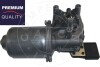 Двигун склоочисника Premium Quality, OEM Quality Aic 55513 (фото 1)