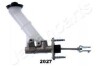 POMPA SPRZ. TOYOTA AVENSIS/CARINA 1,6-2,0 92-03 JAPANPARTS FR2027 (фото 1)