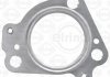 GM GASKET EXHAUST PIPE ELRING 795200 (фото 1)