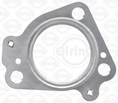 GM GASKET EXHAUST PIPE ELRING 795200