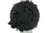 ALTERNATOR -PL AS A3327 (фото 3)