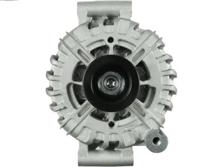 ALTERNATOR -PL AS A3327 (фото 1)