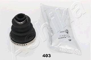 OSLONA PRZEGUBU ASHIKA 6304403