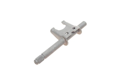 Вилка зчеплення SOLGY 121023