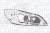 Фара головна MAGNETI MARELLI 711307023220 (фото 1)