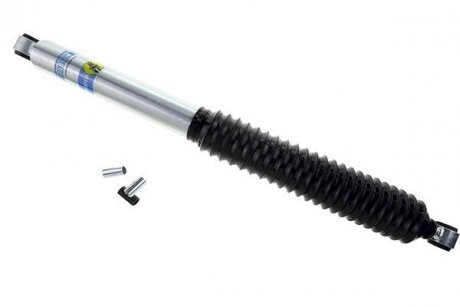 Автозапчасть BILSTEIN 33104652