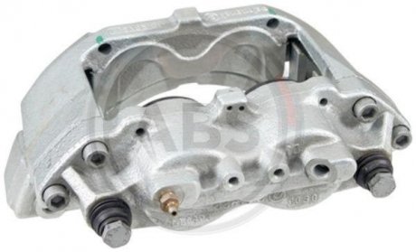 Автозапчасть A.B.S. 630412