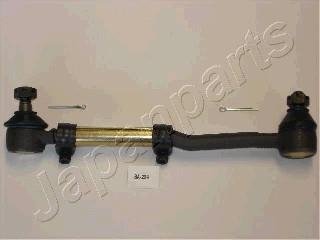 Рульова тяга JAPANPARTS SA224