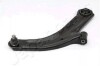 Автозапчастина JAPANPARTS BS140R (фото 1)